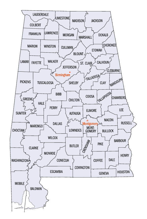 2020 Alabama Children S Consignment Sales